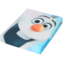 Navigate to image