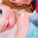 Navigate to image