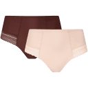 Navigate to image