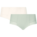 Navigate to image