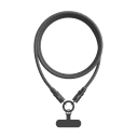 Navigate to image