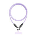 Navigate to image