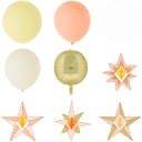 Navigate to image