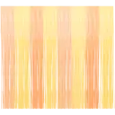 Navigate to image