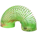 Navigate to image