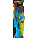 Navigate to image