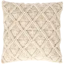 Navigate to image