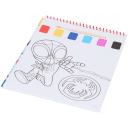 Navigate to image