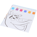 Navigate to image