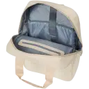 Navigate to image