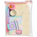 Navigate to image
