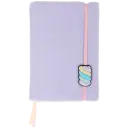Navigate to image