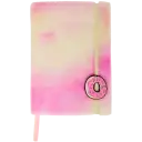 Navigate to image