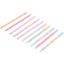 Navigate to image