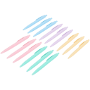 Navigate to image