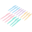 Navigate to image