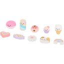Navigate to image