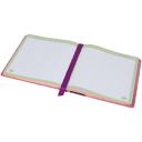 Navigate to image