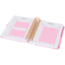 Navigate to image