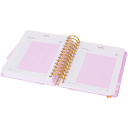 Navigate to image