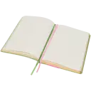 Navigate to image