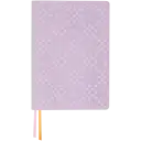Navigate to image