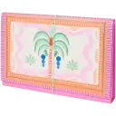 Navigate to image
