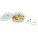 Navigate to image