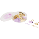 Navigate to image