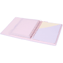Navigate to image