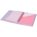 Navigate to image