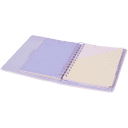Navigate to image