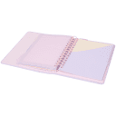 Navigate to image