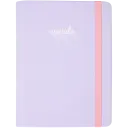 Navigate to image