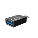 Navigate to image