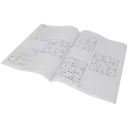 Navigate to image
