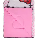 Navigate to image