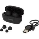 Navigate to image