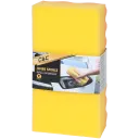 Navigate to image