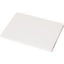 Navigate to image