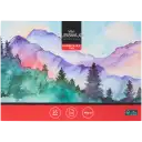 Navigate to image