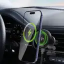 Navigate to image
