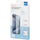 Navigate to image