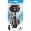 Navigate to image