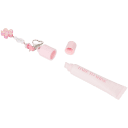 Navigate to image