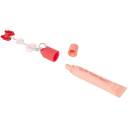 Navigate to image