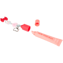 Navigate to image