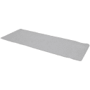 Navigate to image