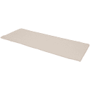 Navigate to image