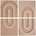 Navigate to image